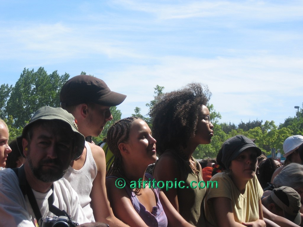 ../Images/14-160706c 424.jpg